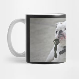 Brando Mug